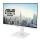 Монітор ASUS VA249QGS-W (90LM02W2-B01171)