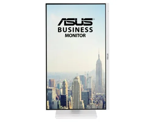 Монітор ASUS VA249QGS-W (90LM02W2-B01171)