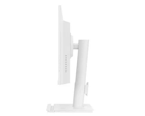 Монітор ASUS VA249QGS-W (90LM02W2-B01171)