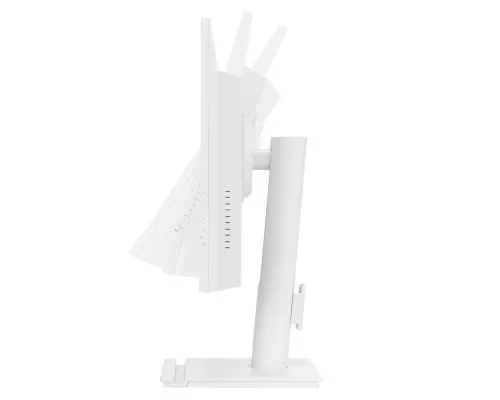 Монітор ASUS VA249QGS-W (90LM02W2-B01171)