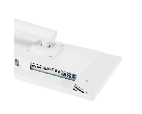 Монітор ASUS VA249QGS-W (90LM02W2-B01171)