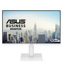Монітор ASUS VA249QGS-W (90LM02W2-B01171)