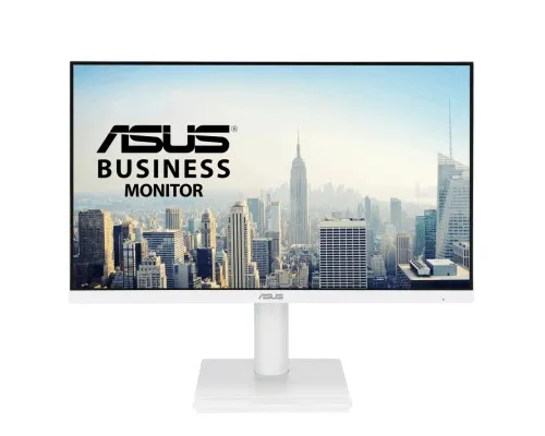 Монітор ASUS VA249QGS-W (90LM02W2-B01171)