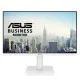 Монітор ASUS VA249QGS-W (90LM02W2-B01171)