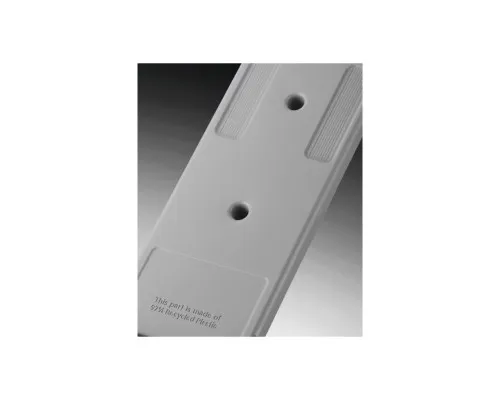 Сушильна машина Electrolux EW6D99BGU