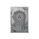 Сушильна машина Electrolux EW6D99BGU