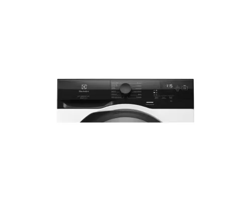 Сушильна машина Electrolux EW6D99BGU