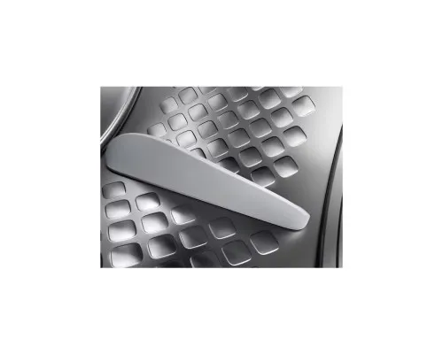 Сушильна машина Electrolux EW6D99BGU