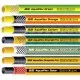 Шланг для поливу 2E AquaFlex Emerald Pro, 1/2", 20м, 4 шари, 20бар, -10…+60°C, зрошувач, 2 конектори, адаптер (2E-GHE12ED20)