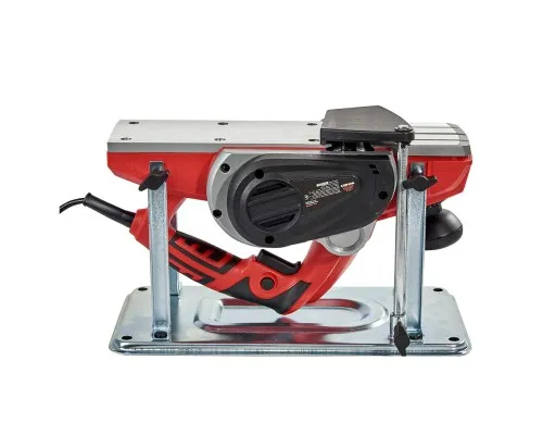 Електрорубанок Vitals Master, Re 110312SKs, 1200W, 110мм, стругання до 3мм, 6.2кг (191166)