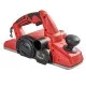 Електрорубанок Vitals Master, Re 110312SKs, 1200W, 110мм, стругання до 3мм, 6.2кг (191166)