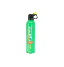 Вогнегасник Voltronic MSJ600G