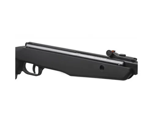Пневматична гвинтівка Crosman Inferno кал.4.5 (L-CSIN7)