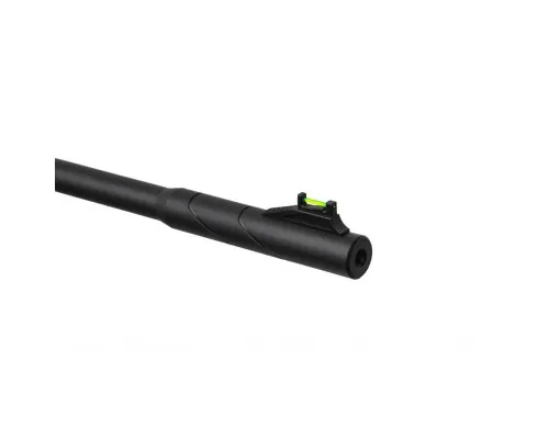 Пневматична гвинтівка Crosman Inferno кал.4.5 (L-CSIN7)
