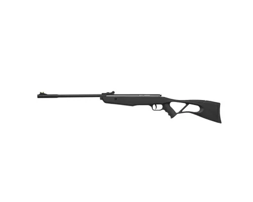 Пневматична гвинтівка Crosman Inferno кал.4.5 (L-CSIN7)