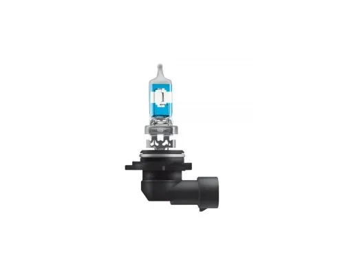 Автолампа Osram галогенова 51W (OS 9006NL)