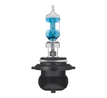 Автолампа Osram галогенова 51W (OS 9006NL)