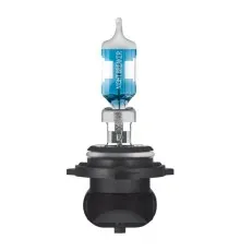 Автолампа Osram галогенова 51W (OS 9006NL)