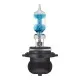 Автолампа Osram галогенова 51W (OS 9006NL)