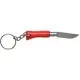 Ніж Opinel 2 Inox VRI Orange (002272)