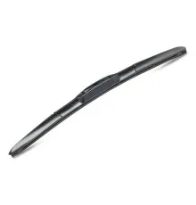 Щітка склоочисника Denso DU040R