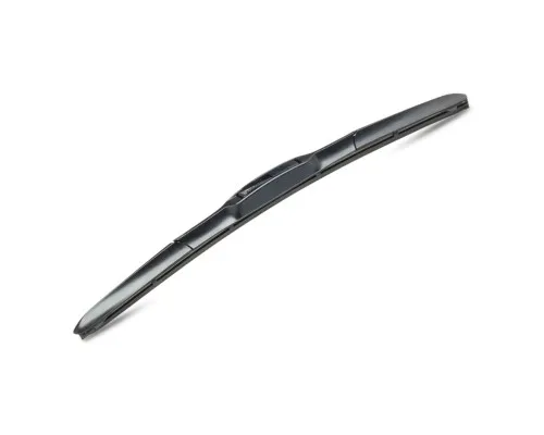 Щітка склоочисника Denso DU040R