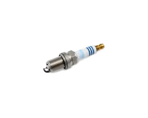 Свічка запалювання NGK 1496 LPG1