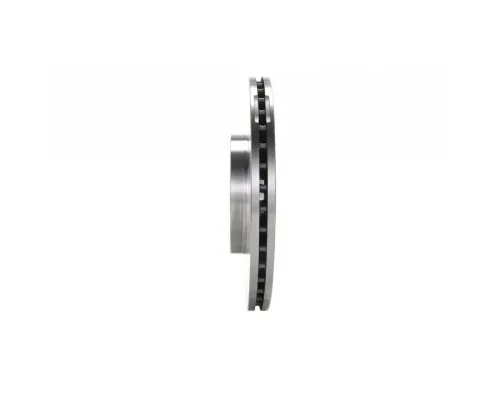 Гальмівний диск Bosch 0 986 479 069