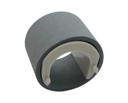 Ролик захоплення паперу Samsung ML-1610/1615/1640 аналог JC73-00302/JC73-00211A/130N Welldo (JC73-00211A-WDS)