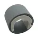 Ролик захоплення паперу Samsung ML-1610/1615/1640 аналог JC73-00302/JC73-00211A/130N Welldo (JC73-00211A-WDS)