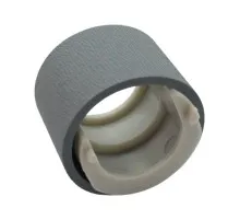 Ролик захоплення паперу Samsung ML-1610/1615/1640 аналог JC73-00302/JC73-00211A/130N Welldo (JC73-00211A-WDS)