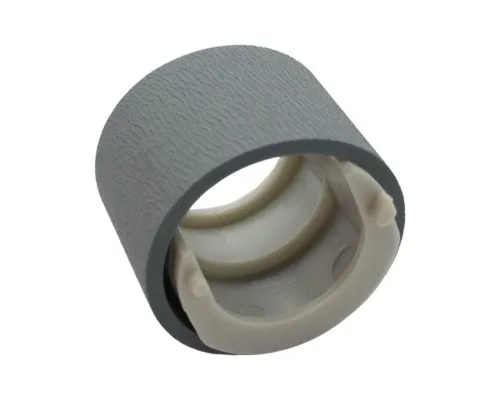 Ролик захоплення паперу Samsung ML-1610/1615/1640 аналог JC73-00302/JC73-00211A/130N Welldo (JC73-00211A-WDS)
