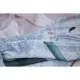 Постільна білизна MirSon Сатин 22-1284 Spring flowering Дитячий (2200003591279)