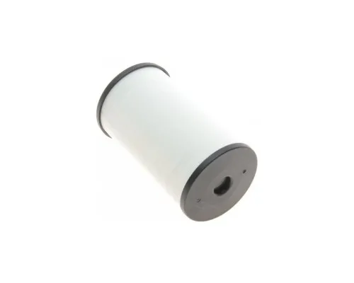 Фільтр масляний Mann H6003z