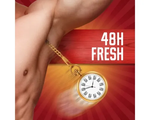 Дезодорант Old Spice Captain 85 мл (8006540319574/8700216879866)
