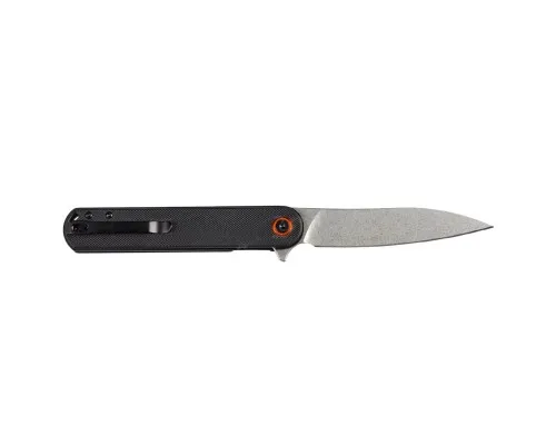 Ніж Skif Townee SW Black (UL-001SWB)