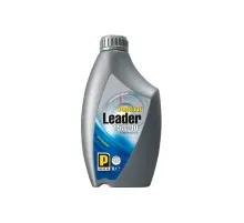 Моторна олива PRISTA Leader 15w40 1л (73660)