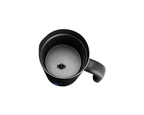 Капучинатор ECG NM 119 Black (NM119 Black)