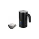 Капучинатор ECG NM 119 Black (NM119 Black)