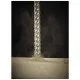 Бур DeWALT SDS-MAX, XLR, 4 кромки, 40x450x570 мм (DT60845)