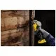Шабельна пила DeWALT 10.8/12В XR Li-lon, 0 – 2800 хід/хв, 1.38 кг, (без АКБ та ЗП) (DCS312N)
