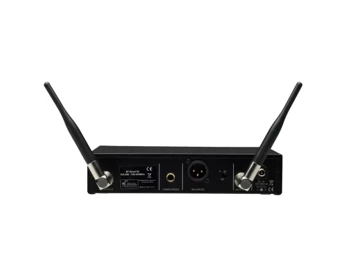 Мікрофон AKG WMS470 Pres Set BD1-50MW (3309H00010)