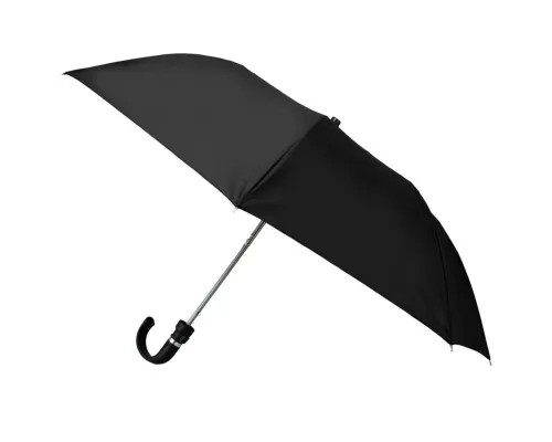 Парасоля Semi Line Black (L2038-0) (DAS302210)