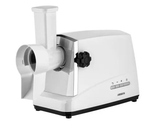 М'ясорубка Ardesto MGA-2300J