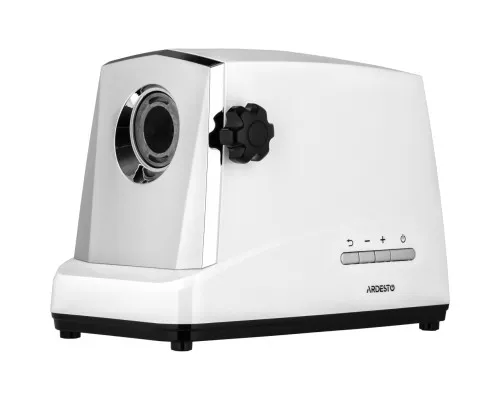 М'ясорубка Ardesto MGA-2300J