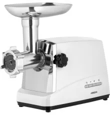 М'ясорубка Ardesto MGA-2300J