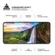 Скло захисне Armorstandart Pro Google Pixel 8 Black (ARM72907)