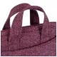 Сумка для ноутбука RivaCase 14" 7921 (Red) Anvik (7921Red)