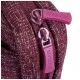 Сумка для ноутбука RivaCase 14" 7921 (Red) Anvik (7921Red)