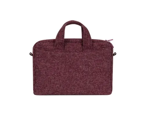 Сумка для ноутбука RivaCase 14" 7921 (Red) Anvik (7921Red)